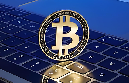 (钱能钱包网页版登录)交易所交易界面